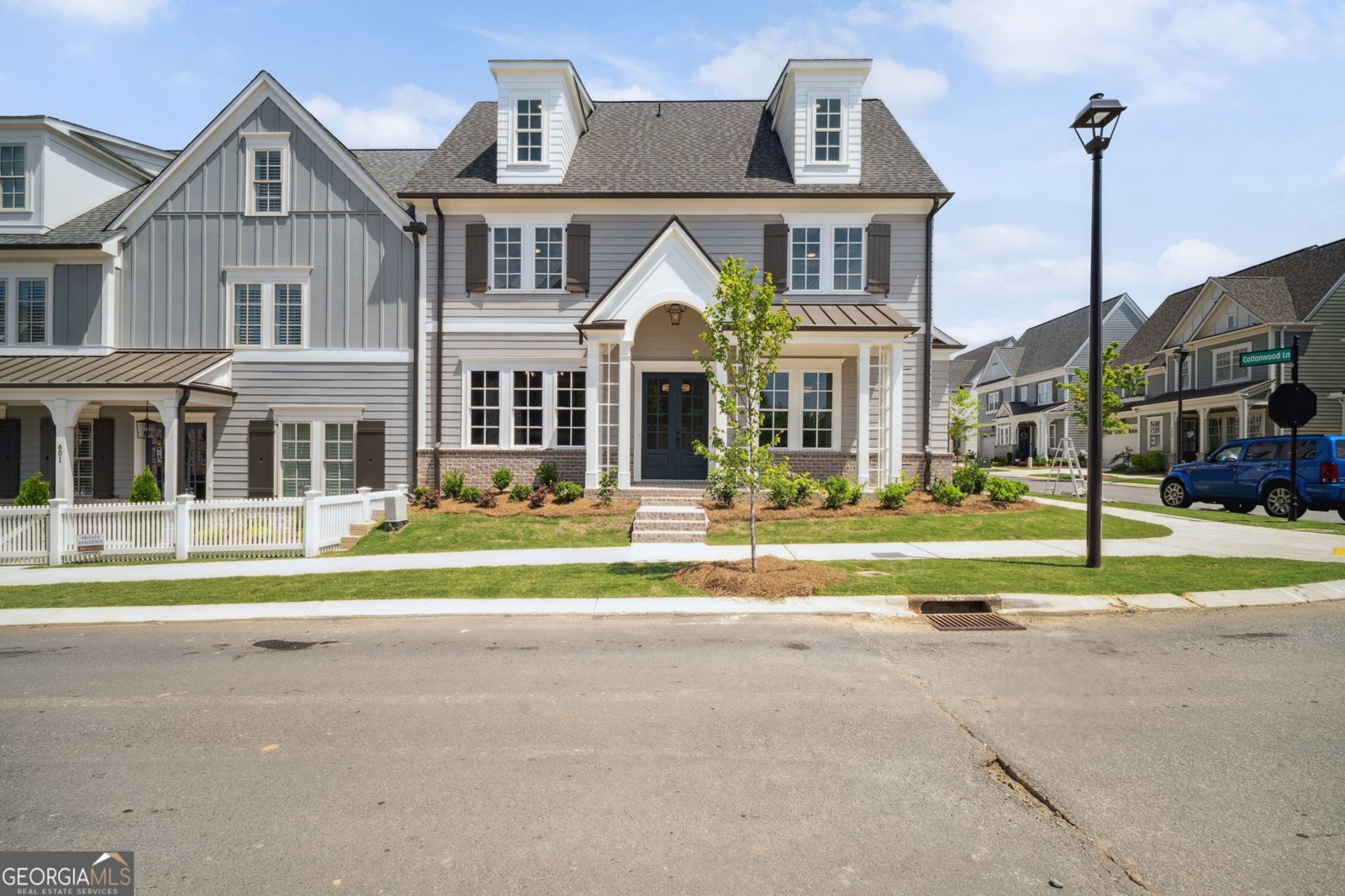 591 Brashy Drive Woodstock - Photo 38