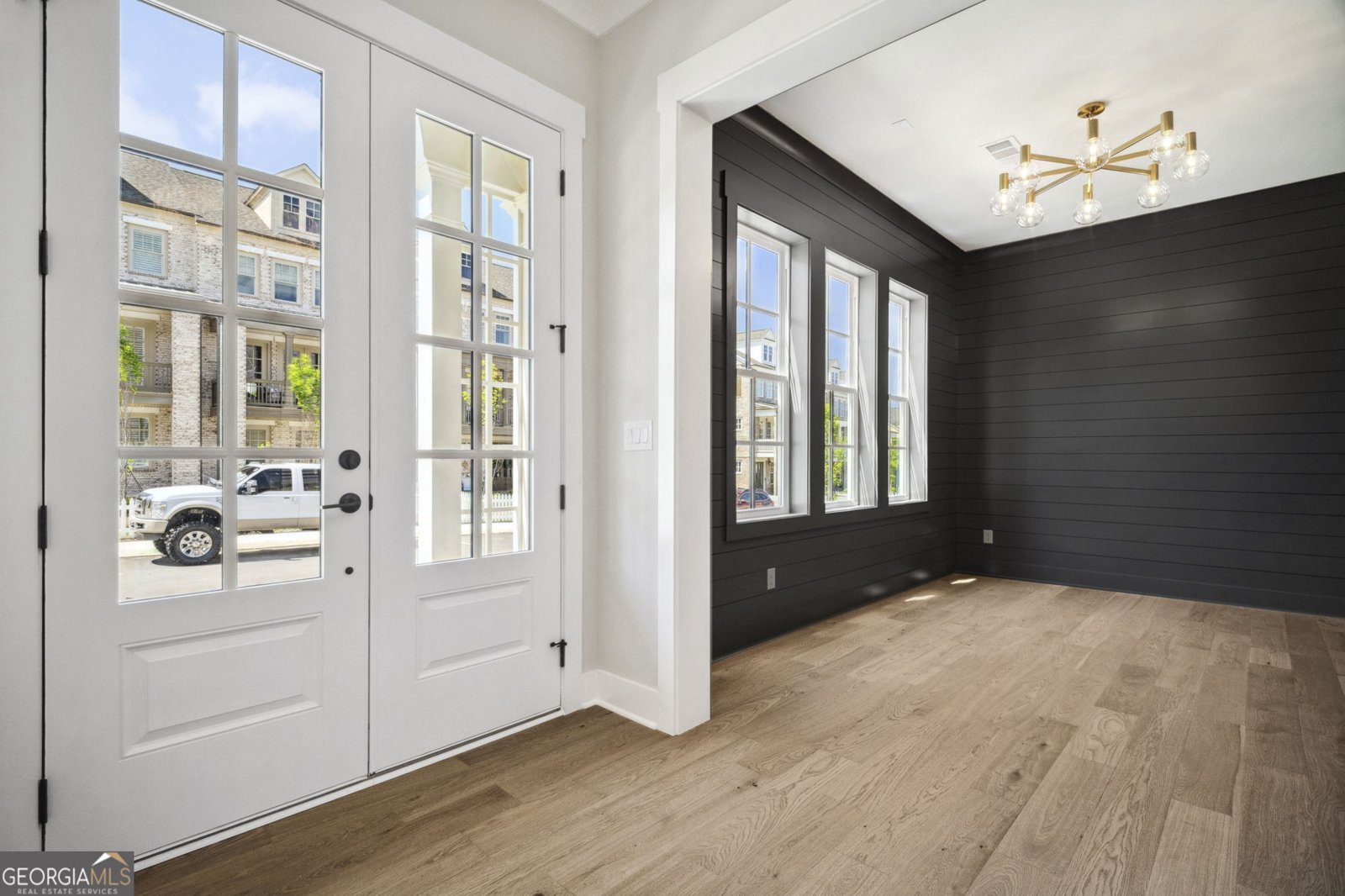 591 Brashy Drive Woodstock - Photo 6