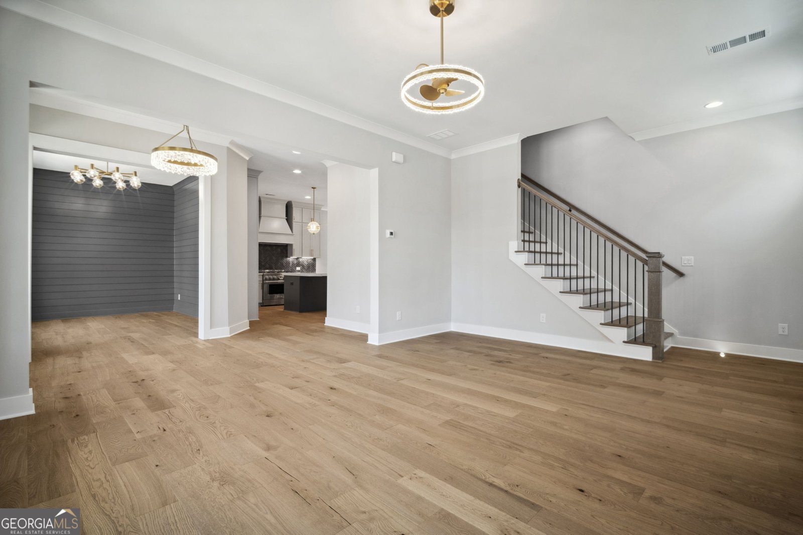 591 Brashy Drive Woodstock - Photo 7