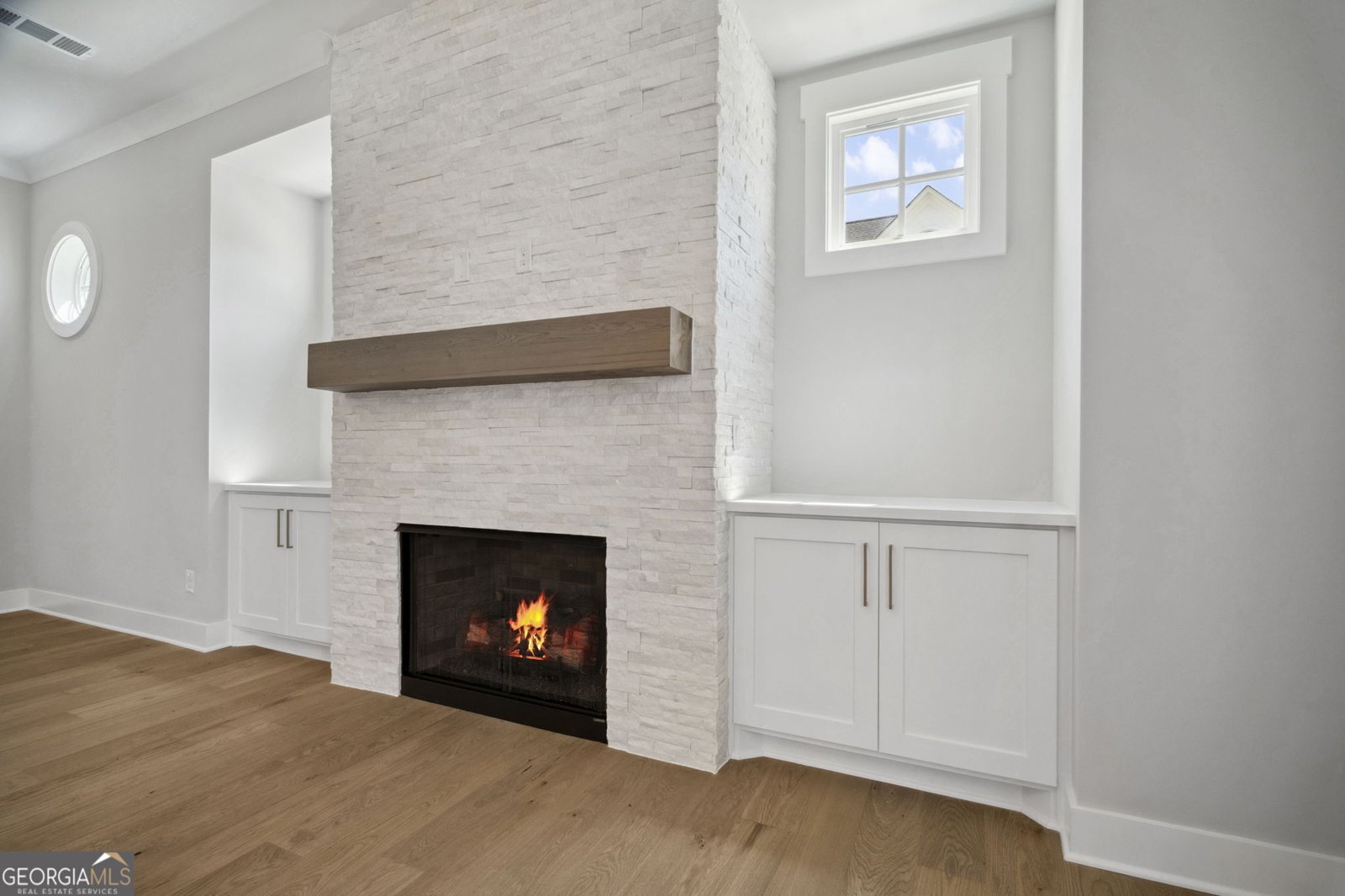 591 Brashy Drive Woodstock - Photo 9