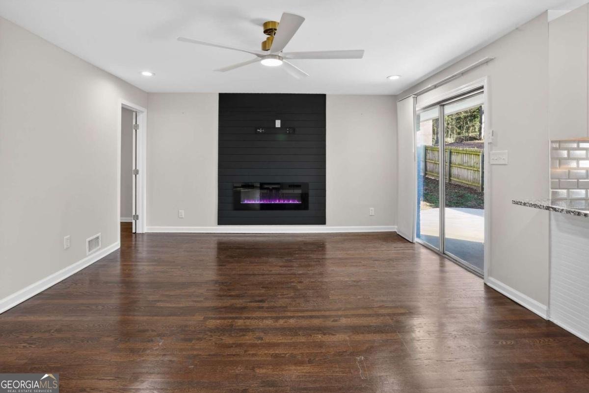 147 Hermer Circle Atlanta - Photo 10