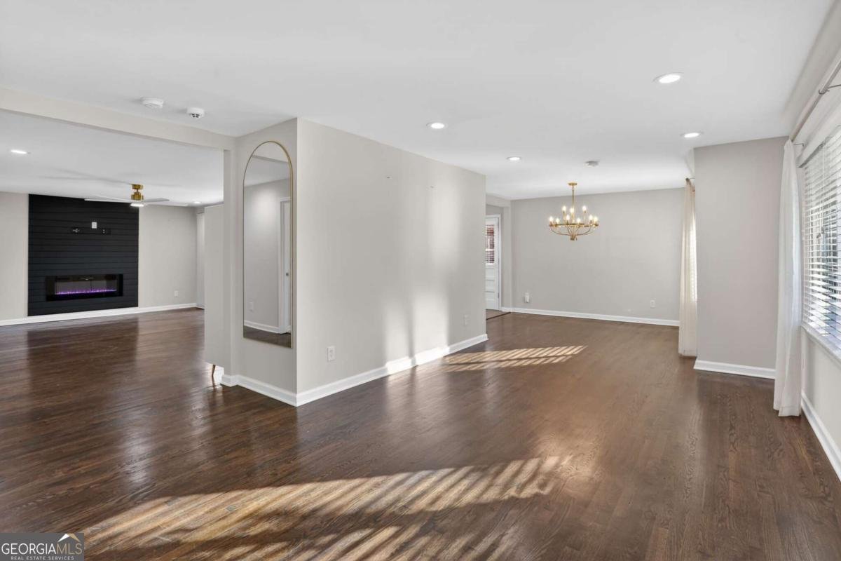 147 Hermer Circle Atlanta - Photo 11