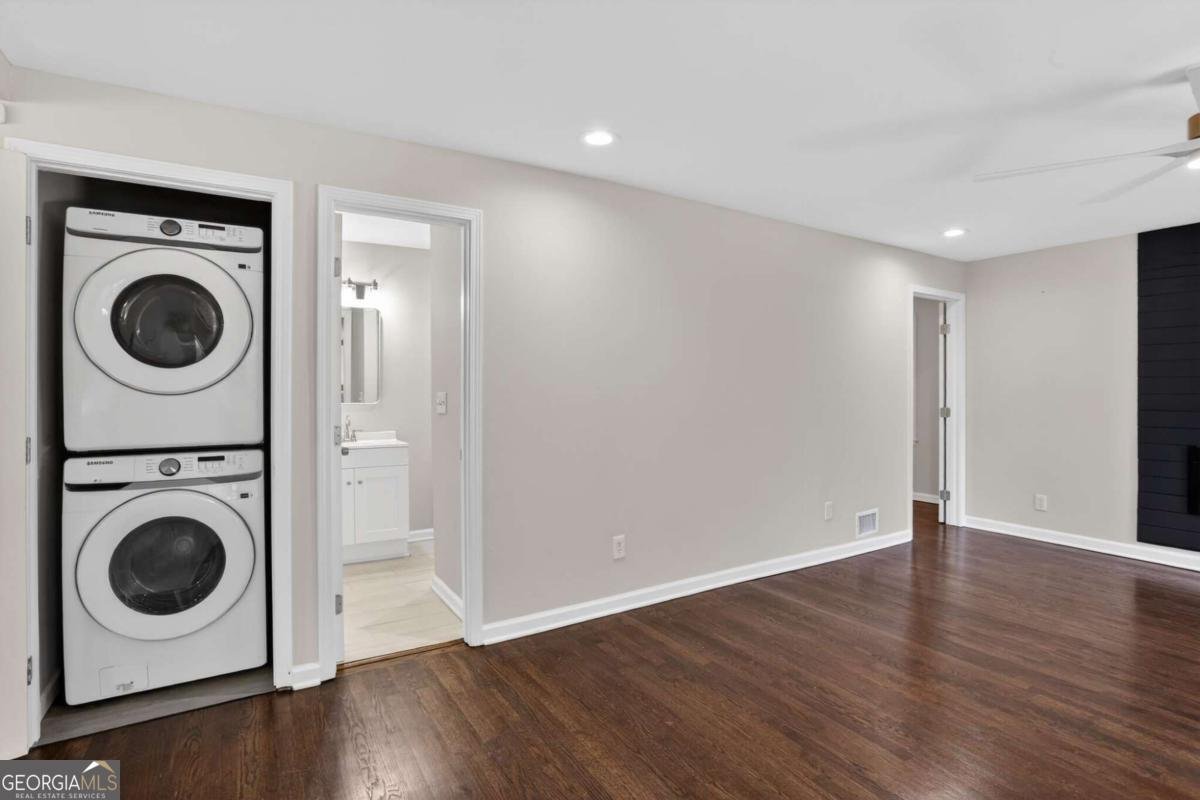 147 Hermer Circle Atlanta - Photo 12