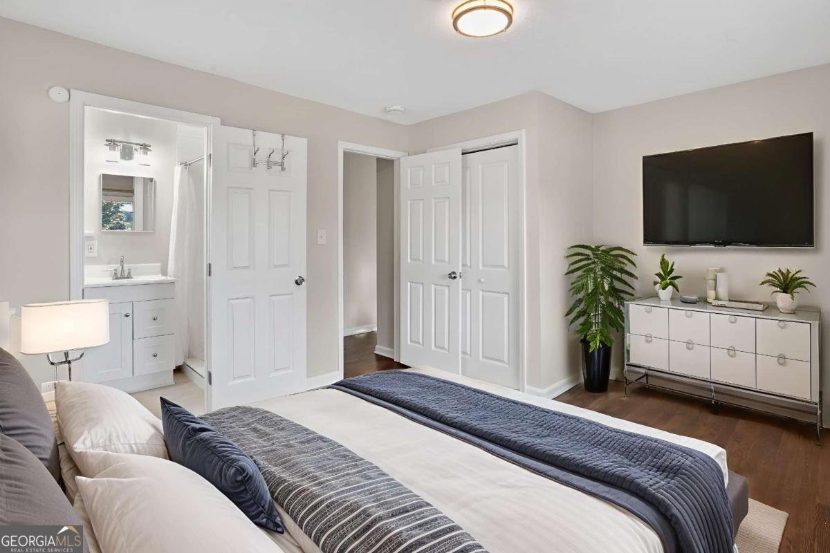 147 Hermer Circle Atlanta - Photo 13