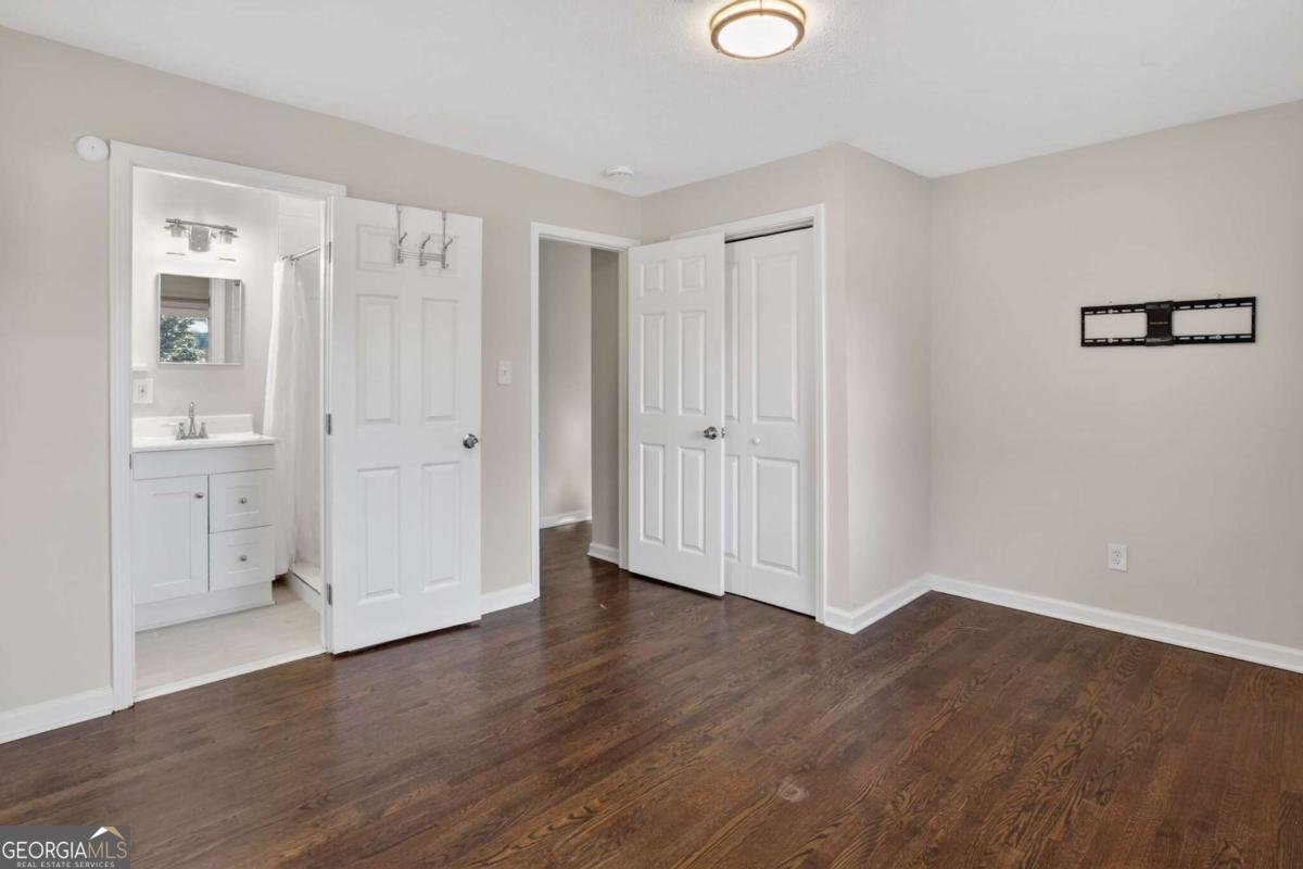 147 Hermer Circle Atlanta - Photo 14