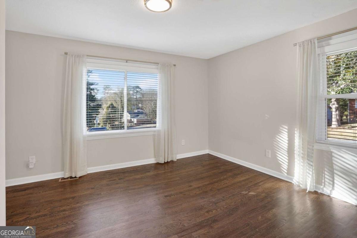 147 Hermer Circle Atlanta - Photo 16