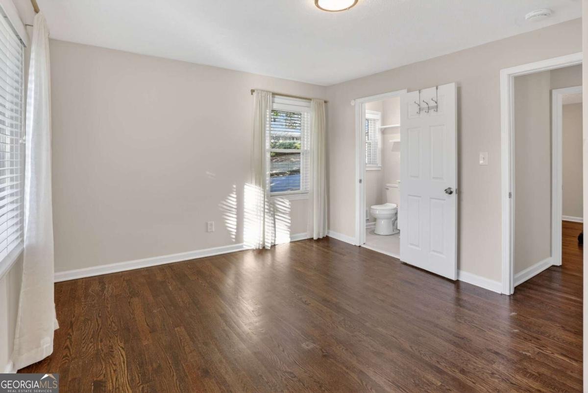 147 Hermer Circle Atlanta - Photo 17