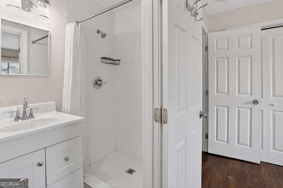 147 Hermer Circle Atlanta - Photo 18