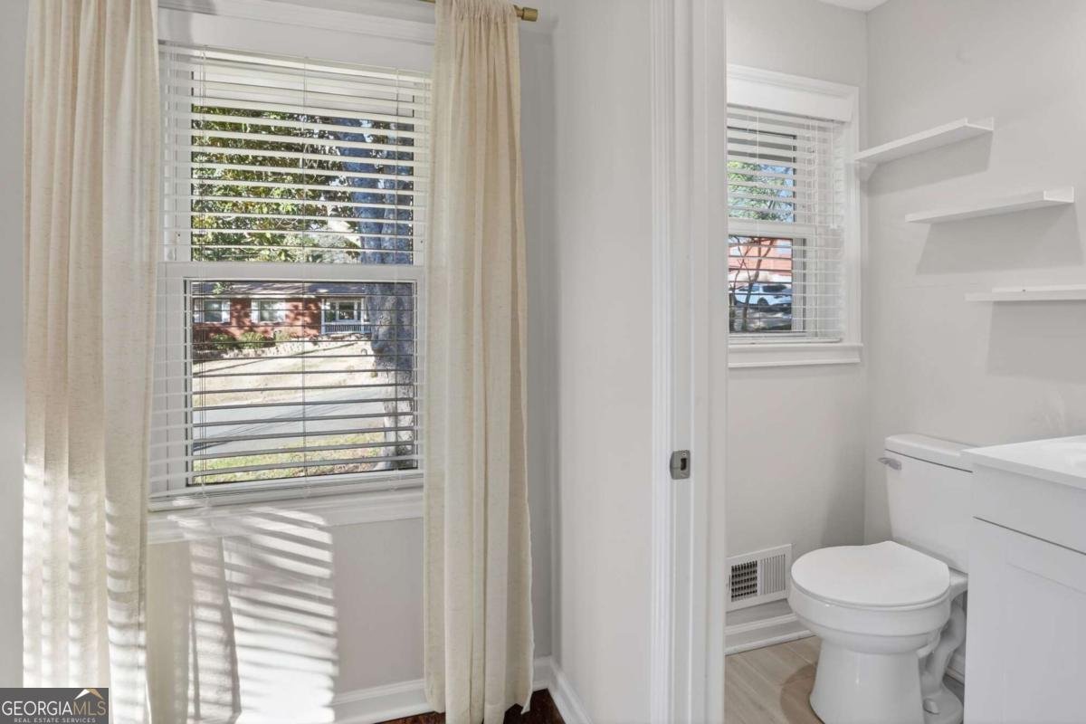 147 Hermer Circle Atlanta - Photo 19