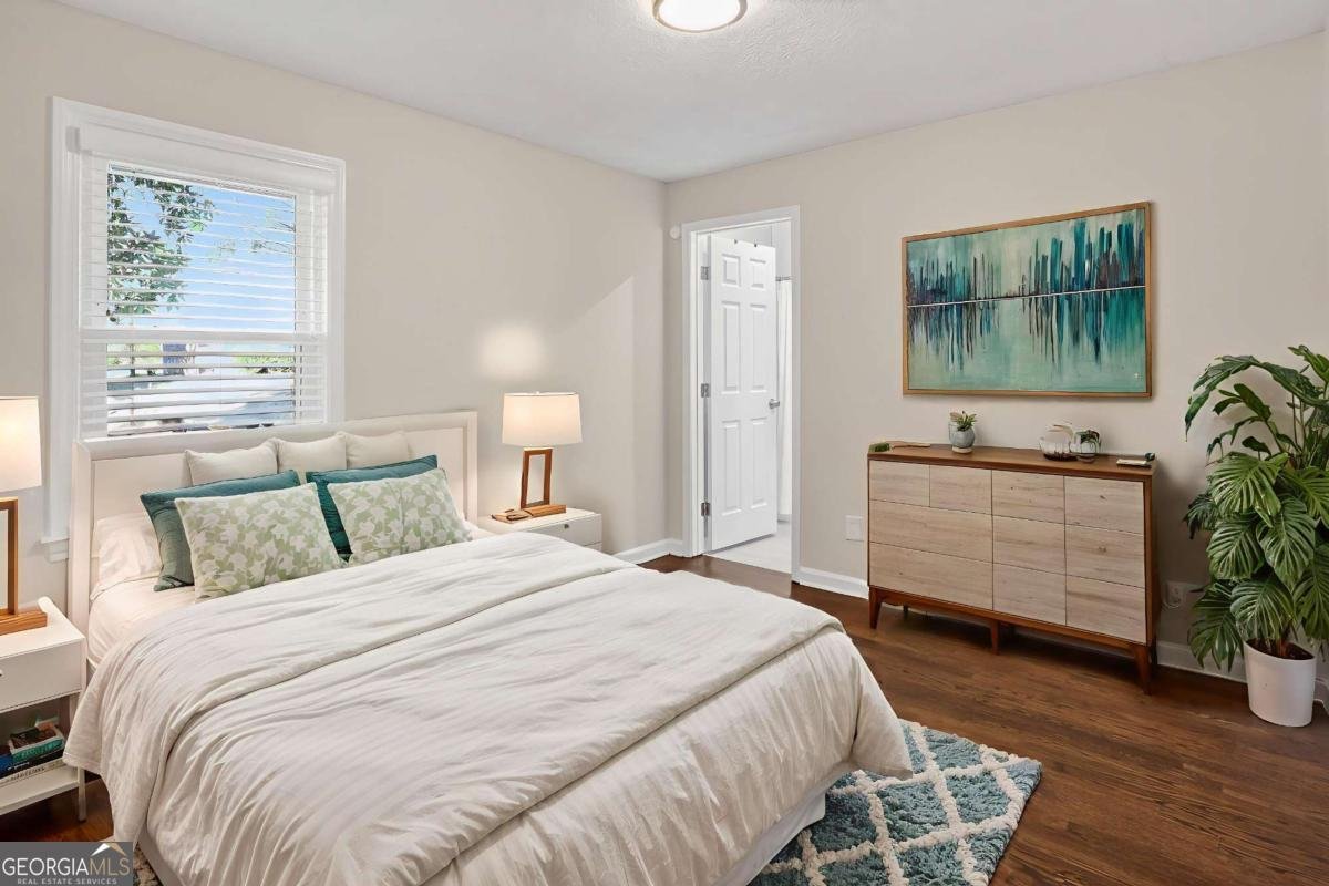 147 Hermer Circle Atlanta - Photo 20