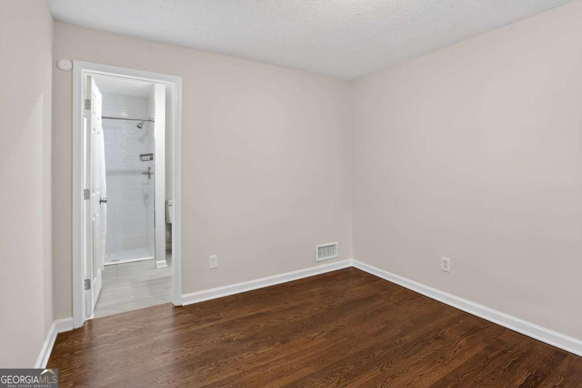 147 Hermer Circle Atlanta - Photo 22