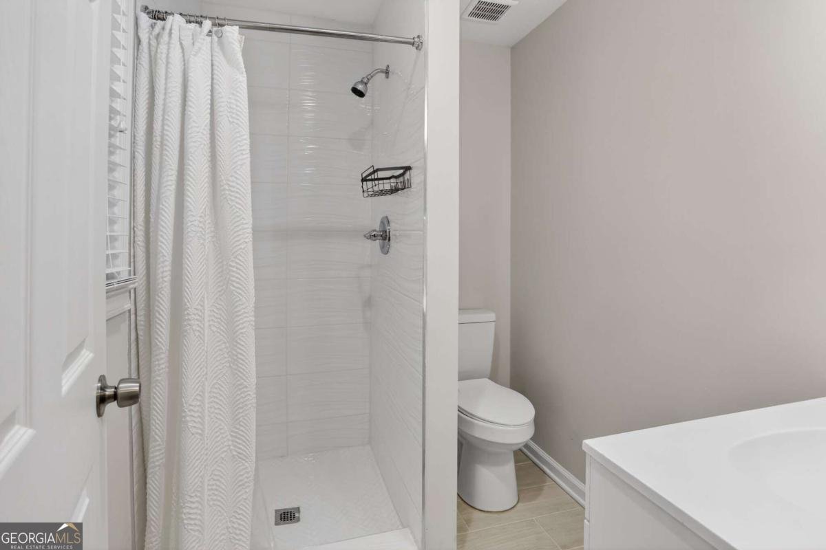 147 Hermer Circle Atlanta - Photo 24