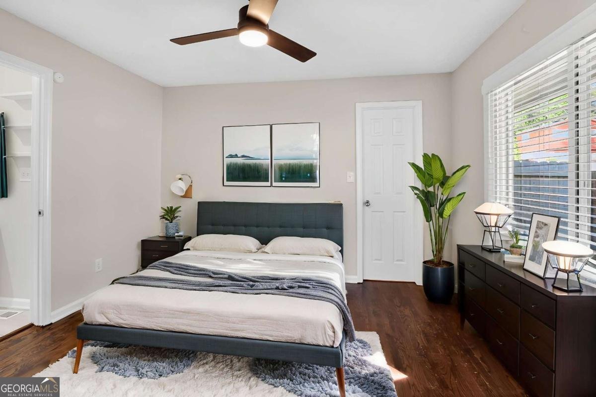 147 Hermer Circle Atlanta - Photo 25