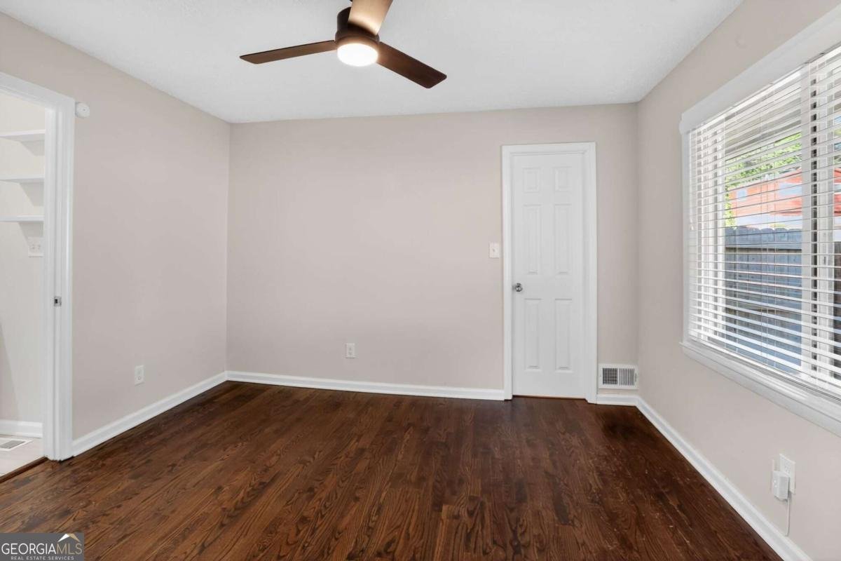 147 Hermer Circle Atlanta - Photo 26