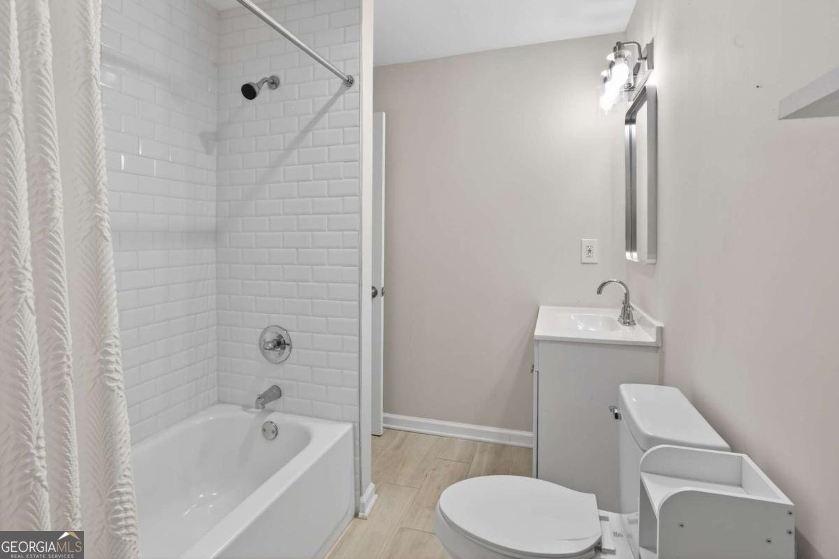 147 Hermer Circle Atlanta - Photo 27