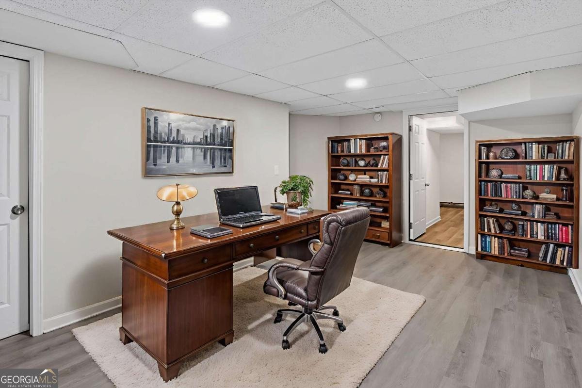 147 Hermer Circle Atlanta - Photo 28