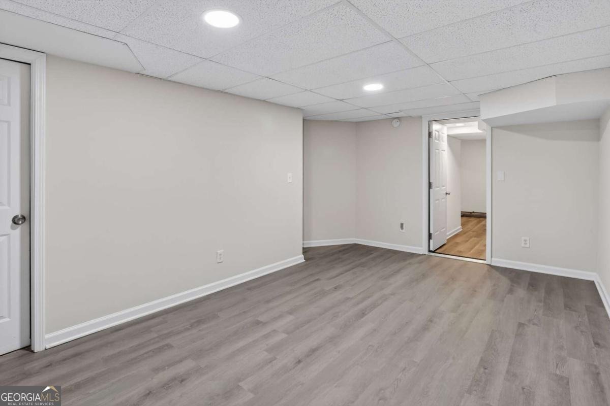 147 Hermer Circle Atlanta - Photo 29