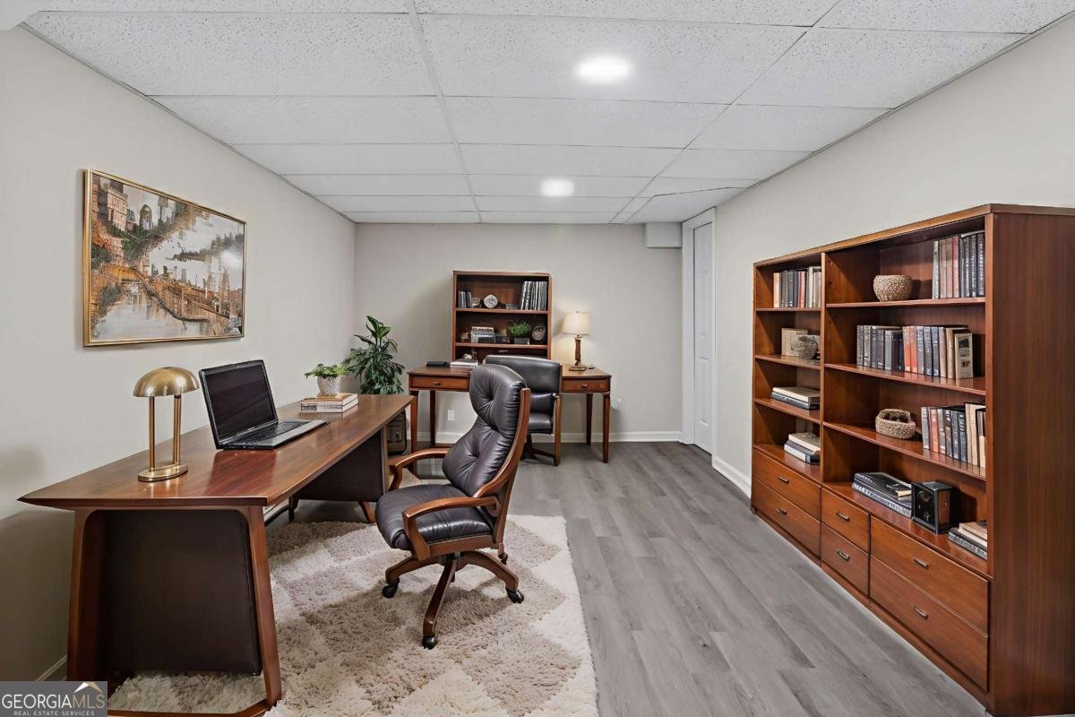 147 Hermer Circle Atlanta - Photo 30