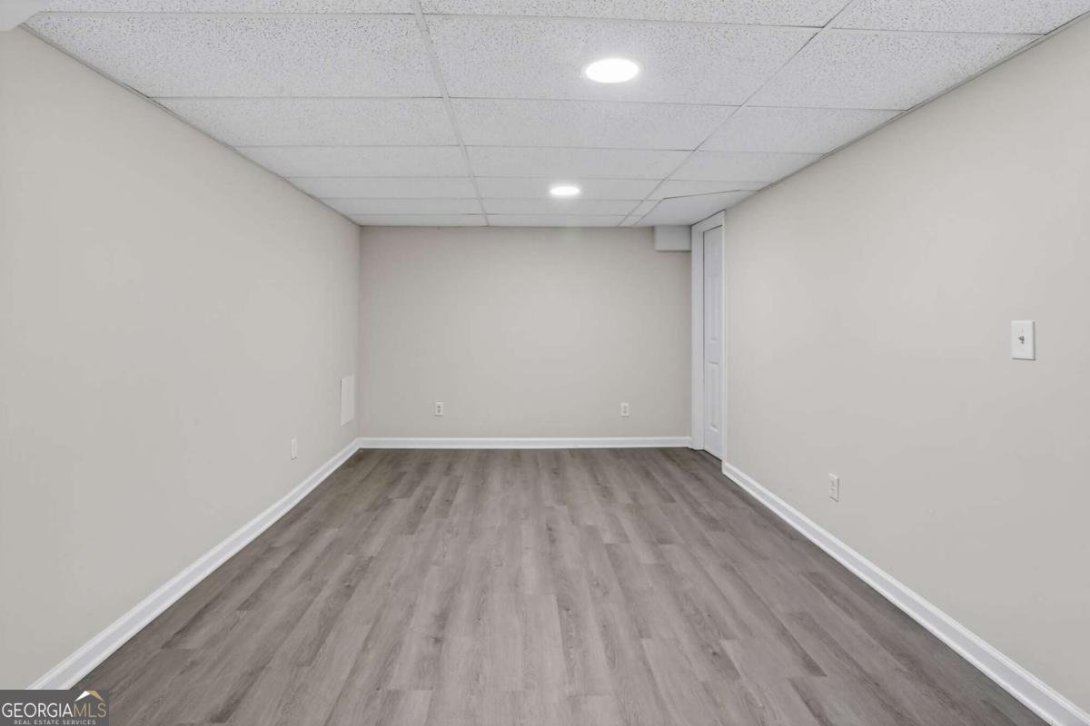 147 Hermer Circle Atlanta - Photo 31