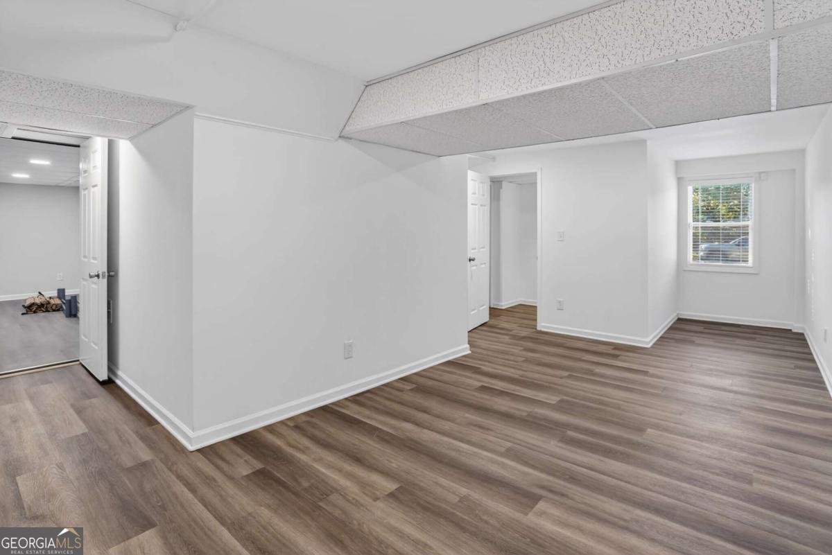 147 Hermer Circle Atlanta - Photo 32