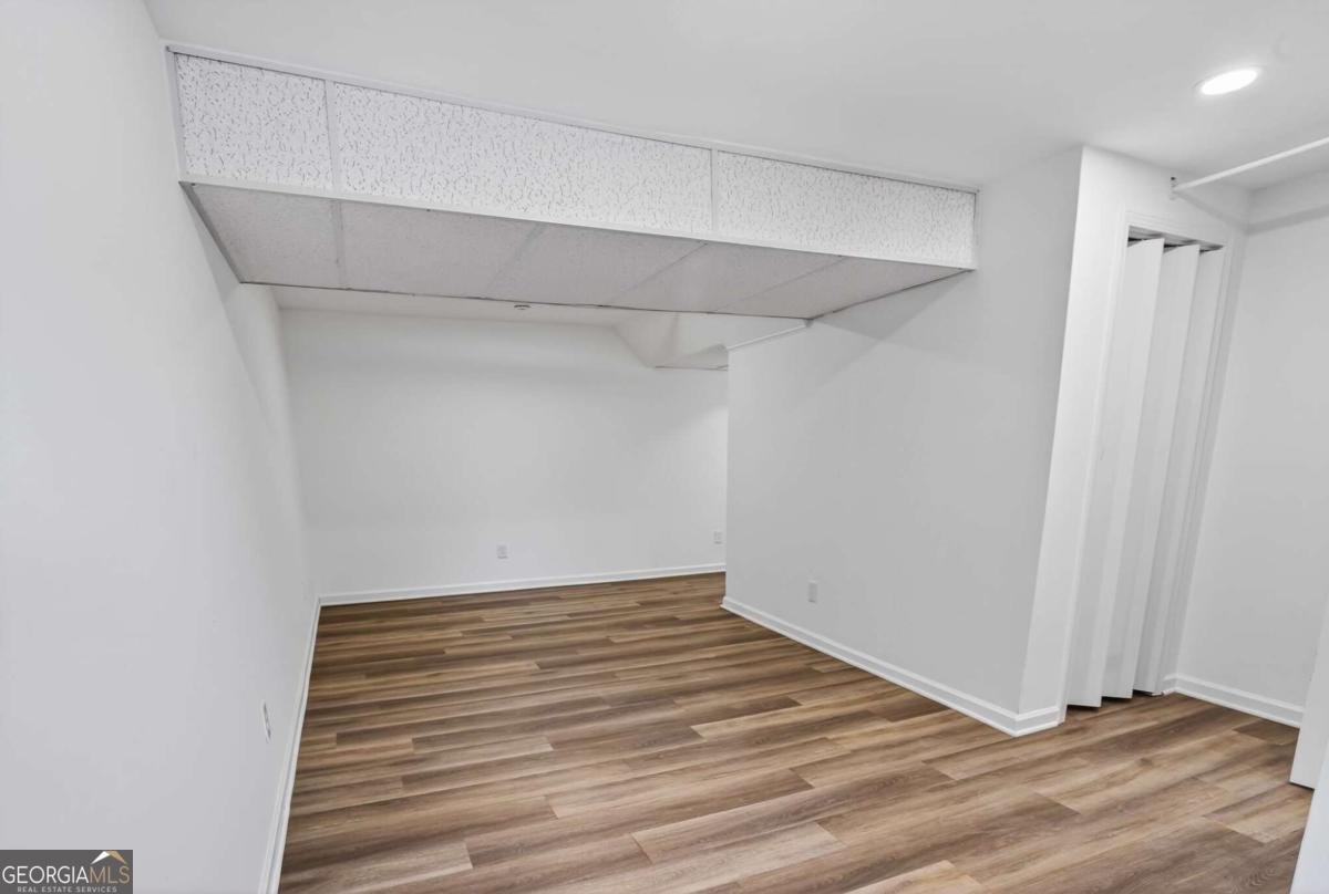 147 Hermer Circle Atlanta - Photo 33