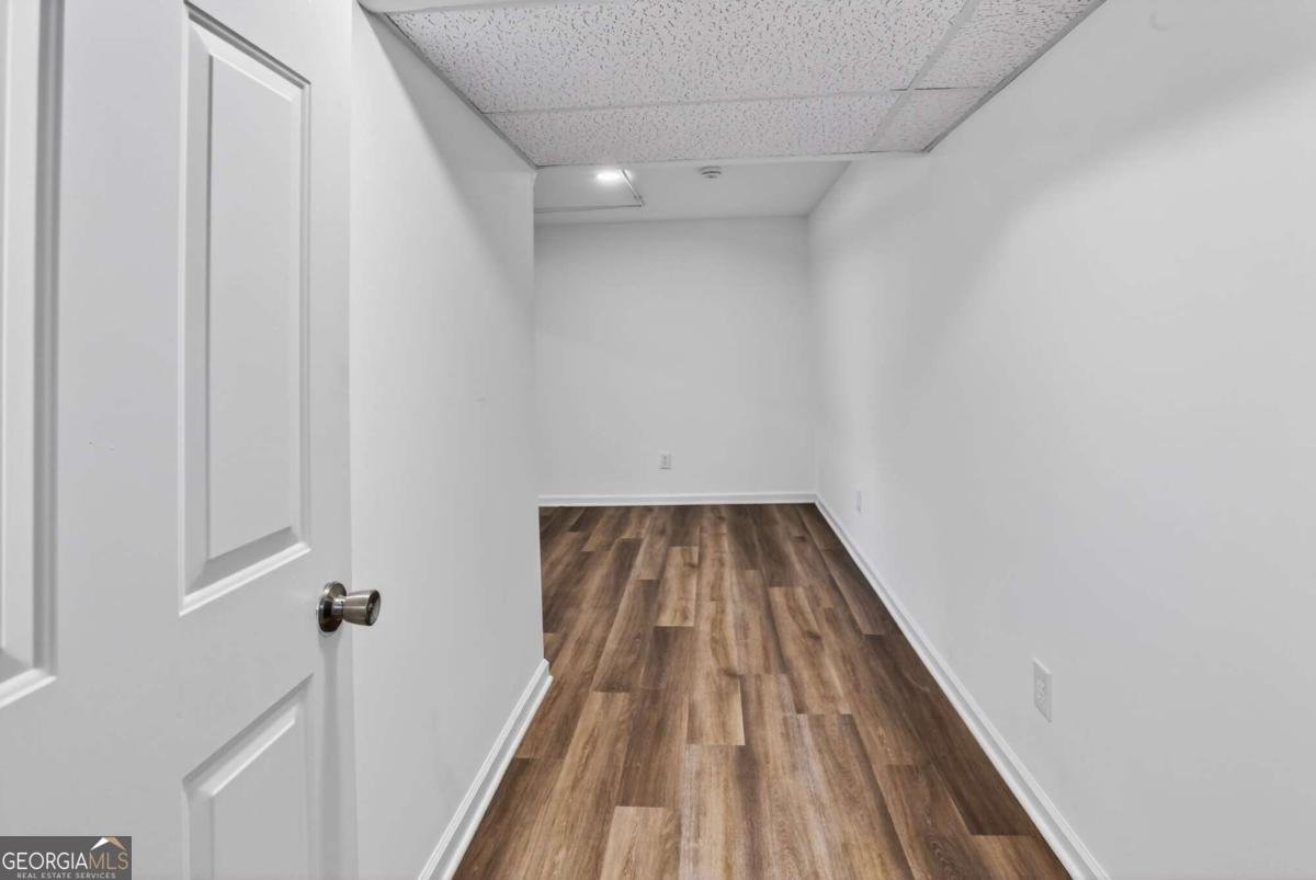 147 Hermer Circle Atlanta - Photo 34