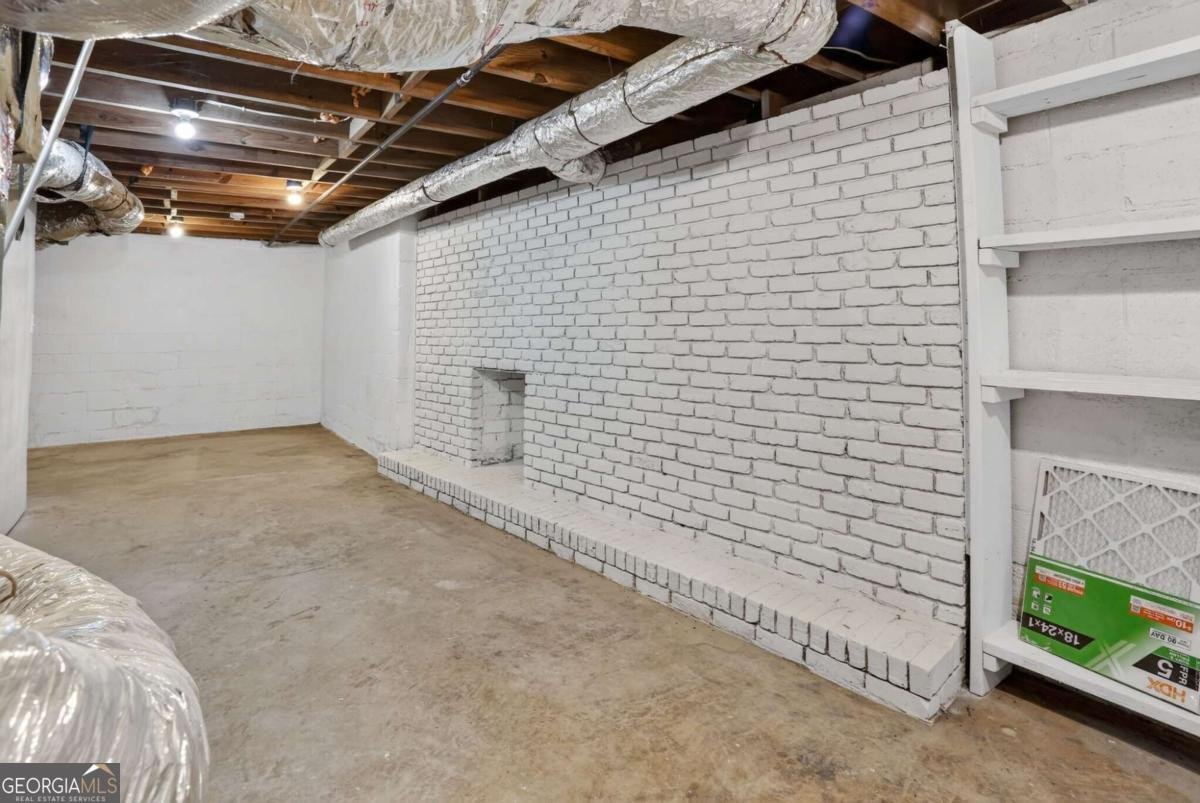 147 Hermer Circle Atlanta - Photo 35