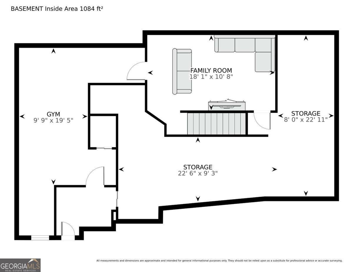 147 Hermer Circle Atlanta - Photo 37