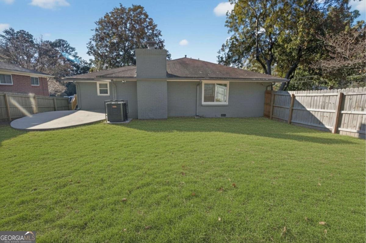 147 Hermer Circle Atlanta - Photo 38