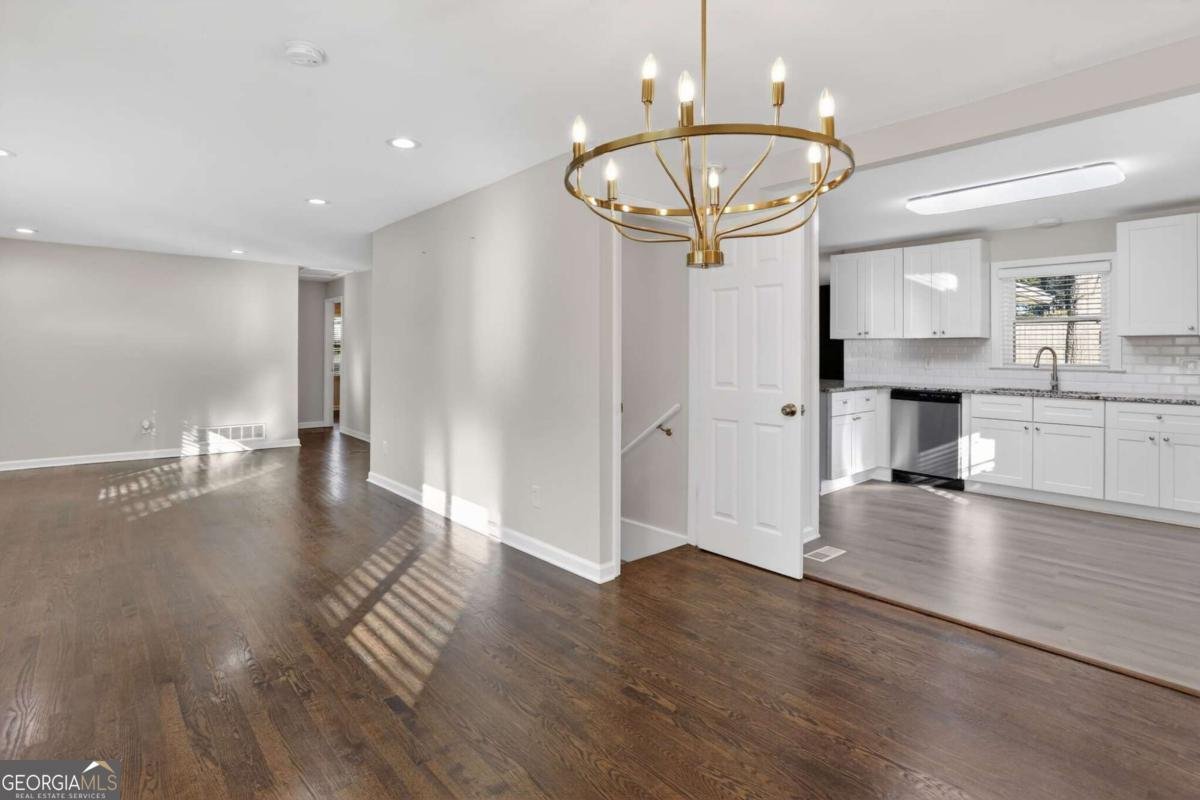 147 Hermer Circle Atlanta - Photo 6