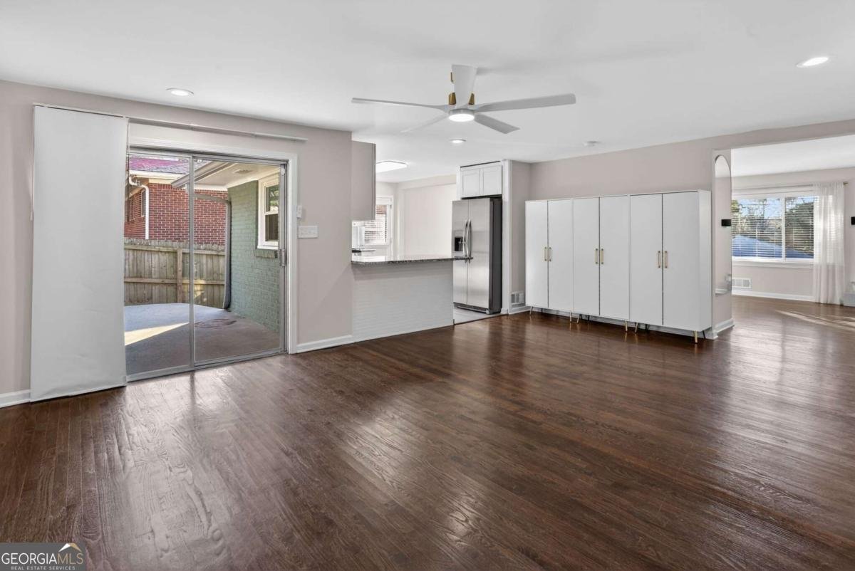 147 Hermer Circle Atlanta - Photo 8