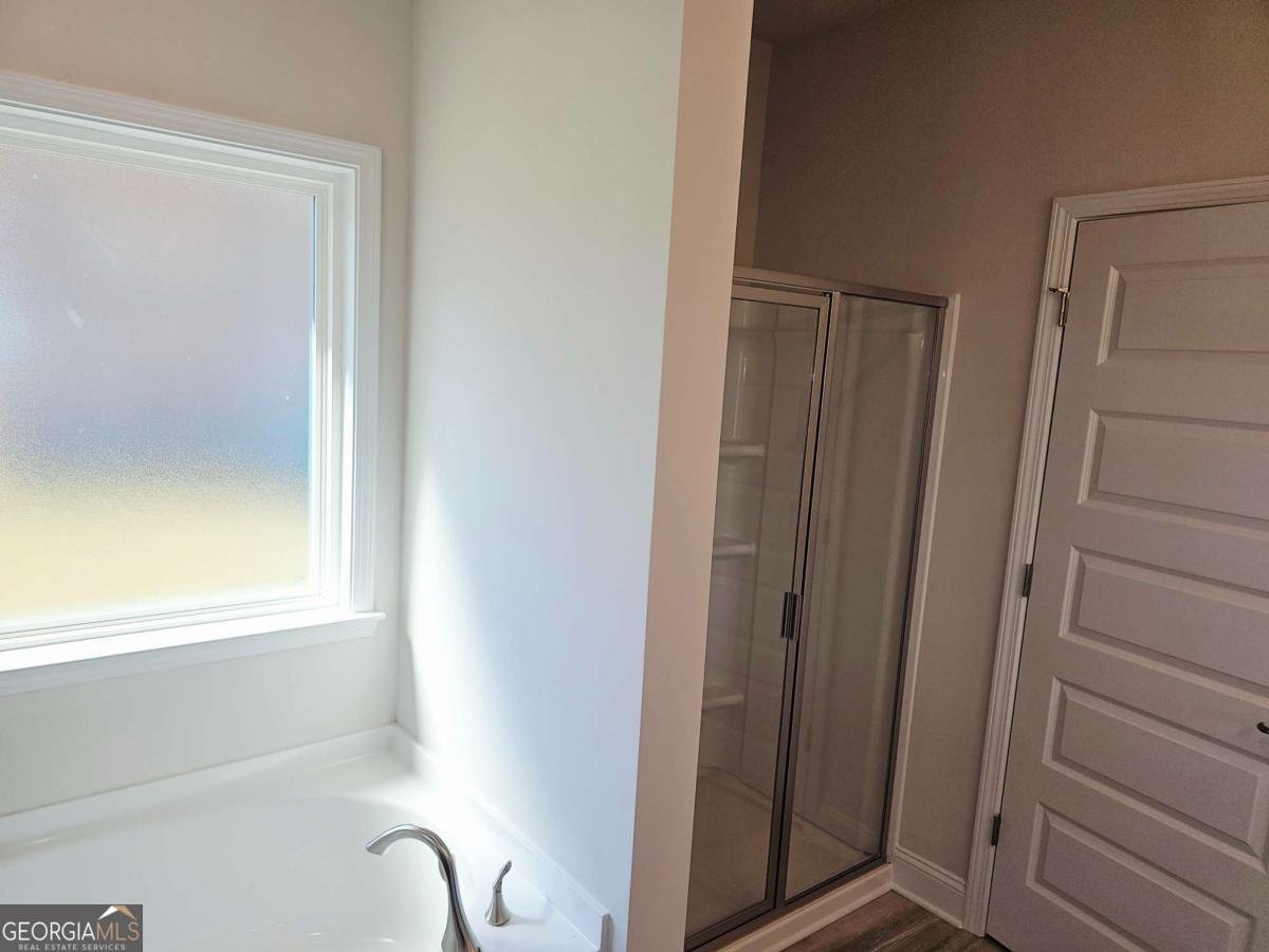 112 Scarlett Place Drive Bowdon - Photo 10