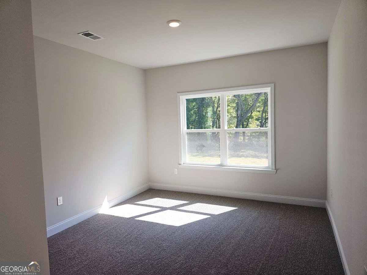 112 Scarlett Place Drive Bowdon - Photo 6