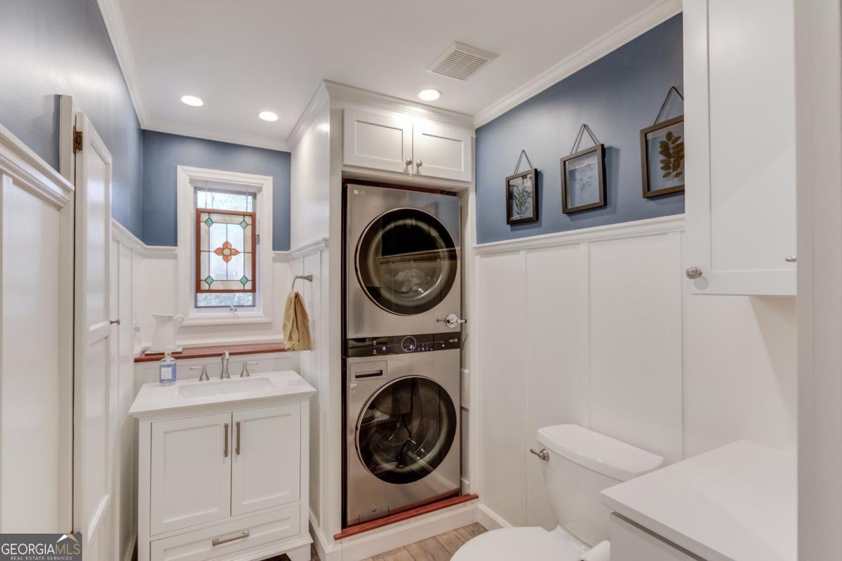 200 Spalding Circle Sandy Springs - Photo 20