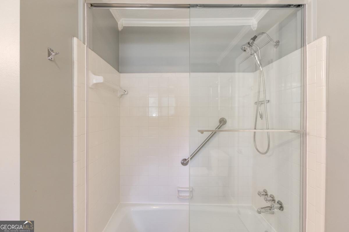 200 Spalding Circle Sandy Springs - Photo 31