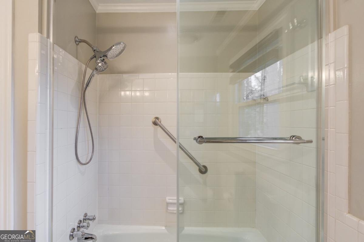 200 Spalding Circle Sandy Springs - Photo 37