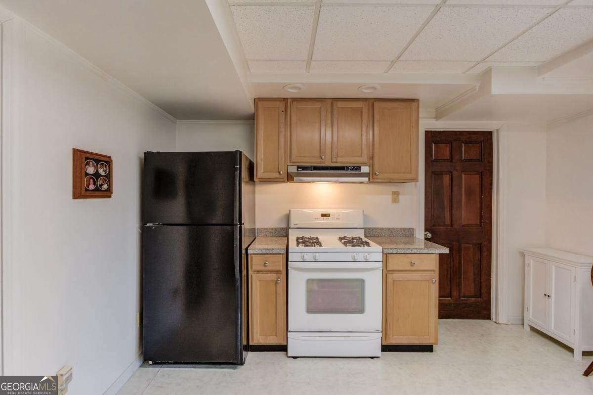 200 Spalding Circle Sandy Springs - Photo 43