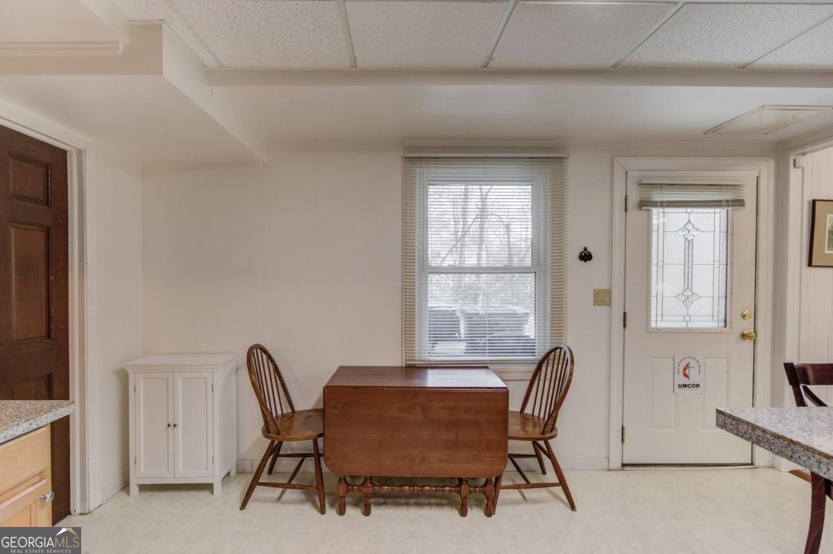 200 Spalding Circle Sandy Springs - Photo 45