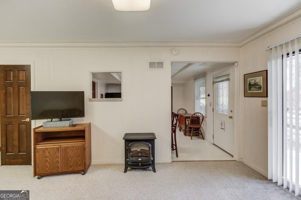 200 Spalding Circle Sandy Springs - Photo 46