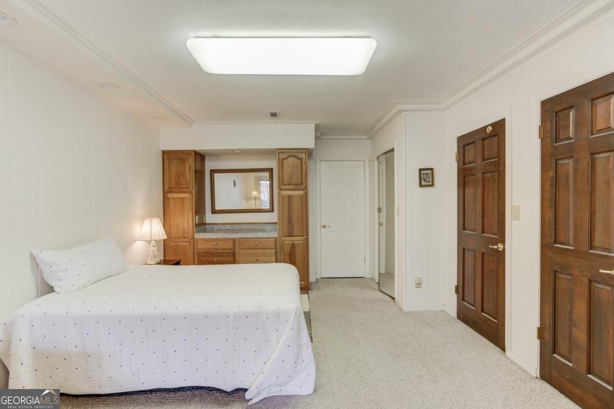 200 Spalding Circle Sandy Springs - Photo 47