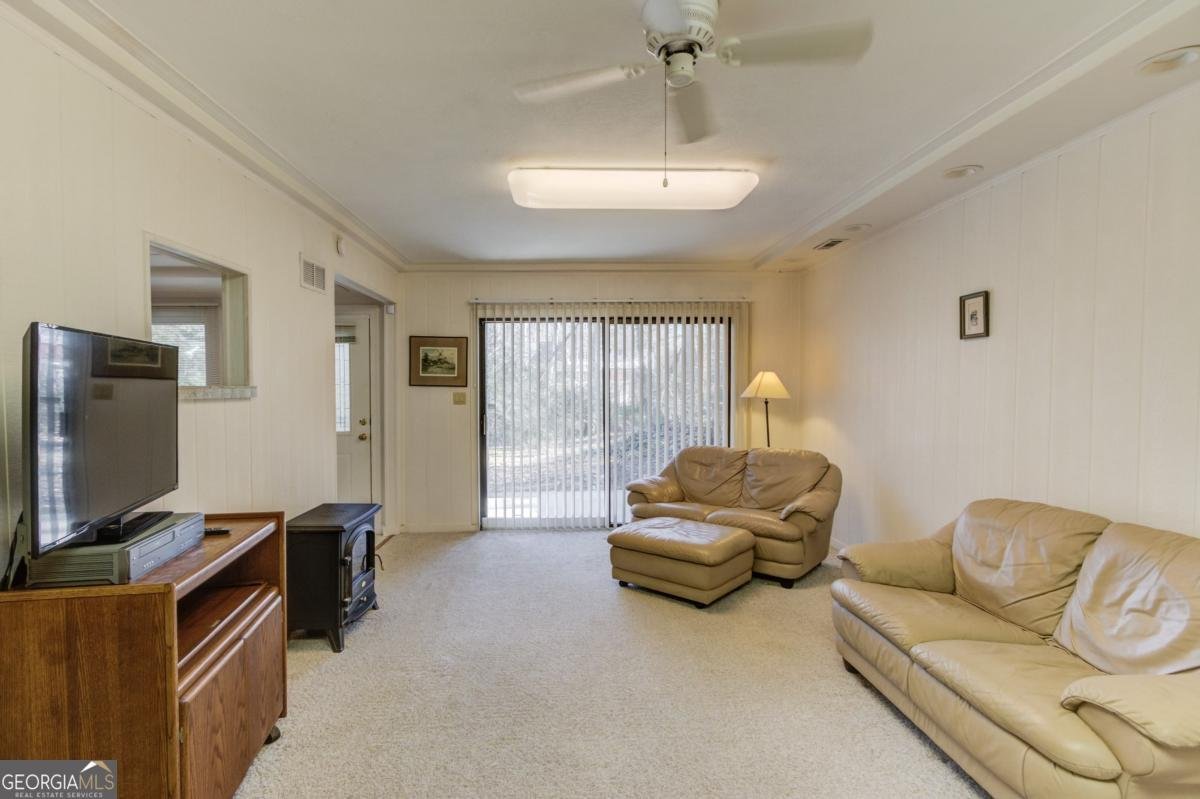 200 Spalding Circle Sandy Springs - Photo 48