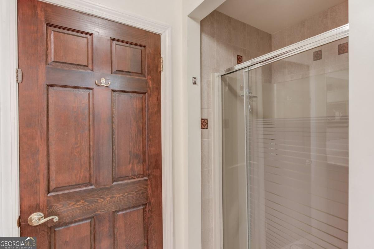 200 Spalding Circle Sandy Springs - Photo 50