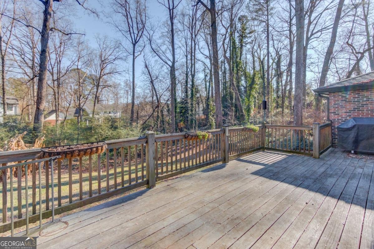 200 Spalding Circle Sandy Springs - Photo 51