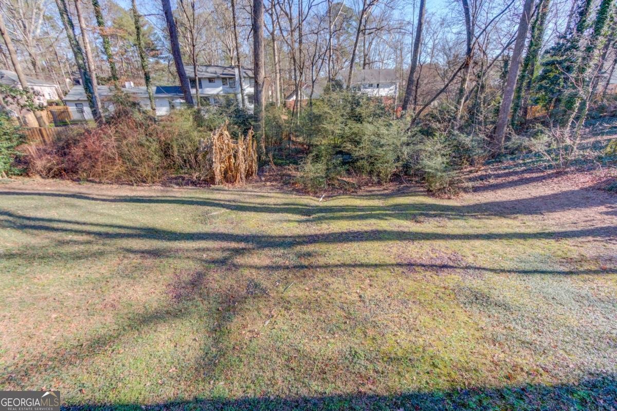 200 Spalding Circle Sandy Springs - Photo 53