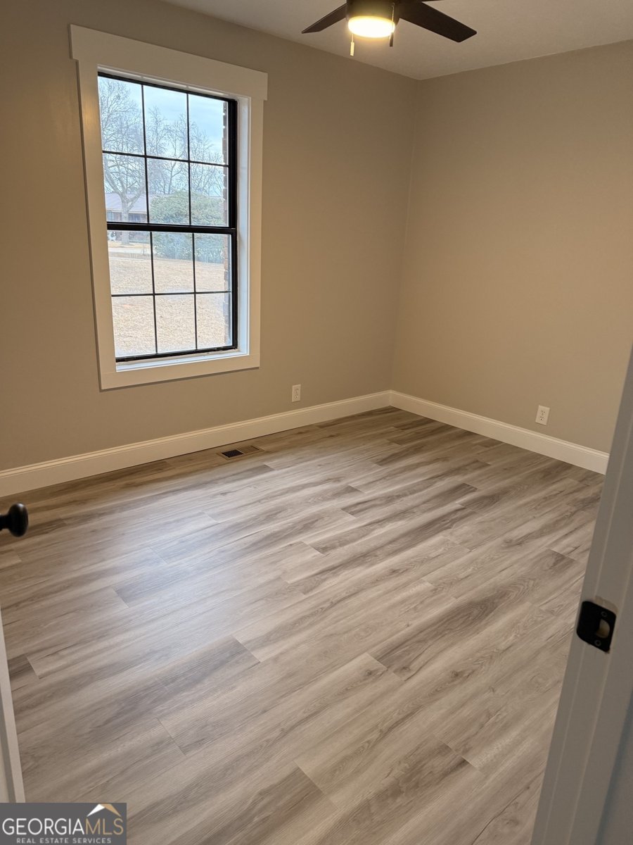 107 Trojan Circle Milledgeville - Photo 12