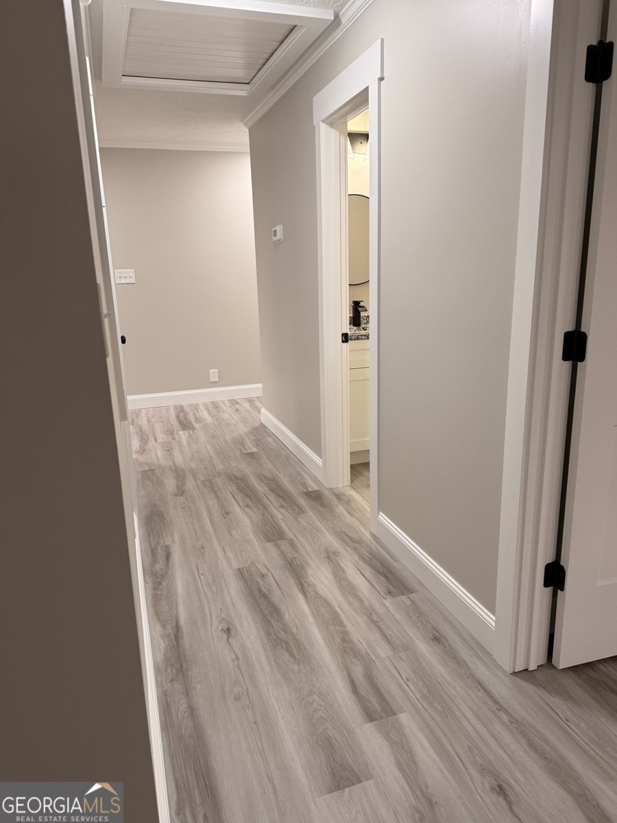 107 Trojan Circle Milledgeville - Photo 13