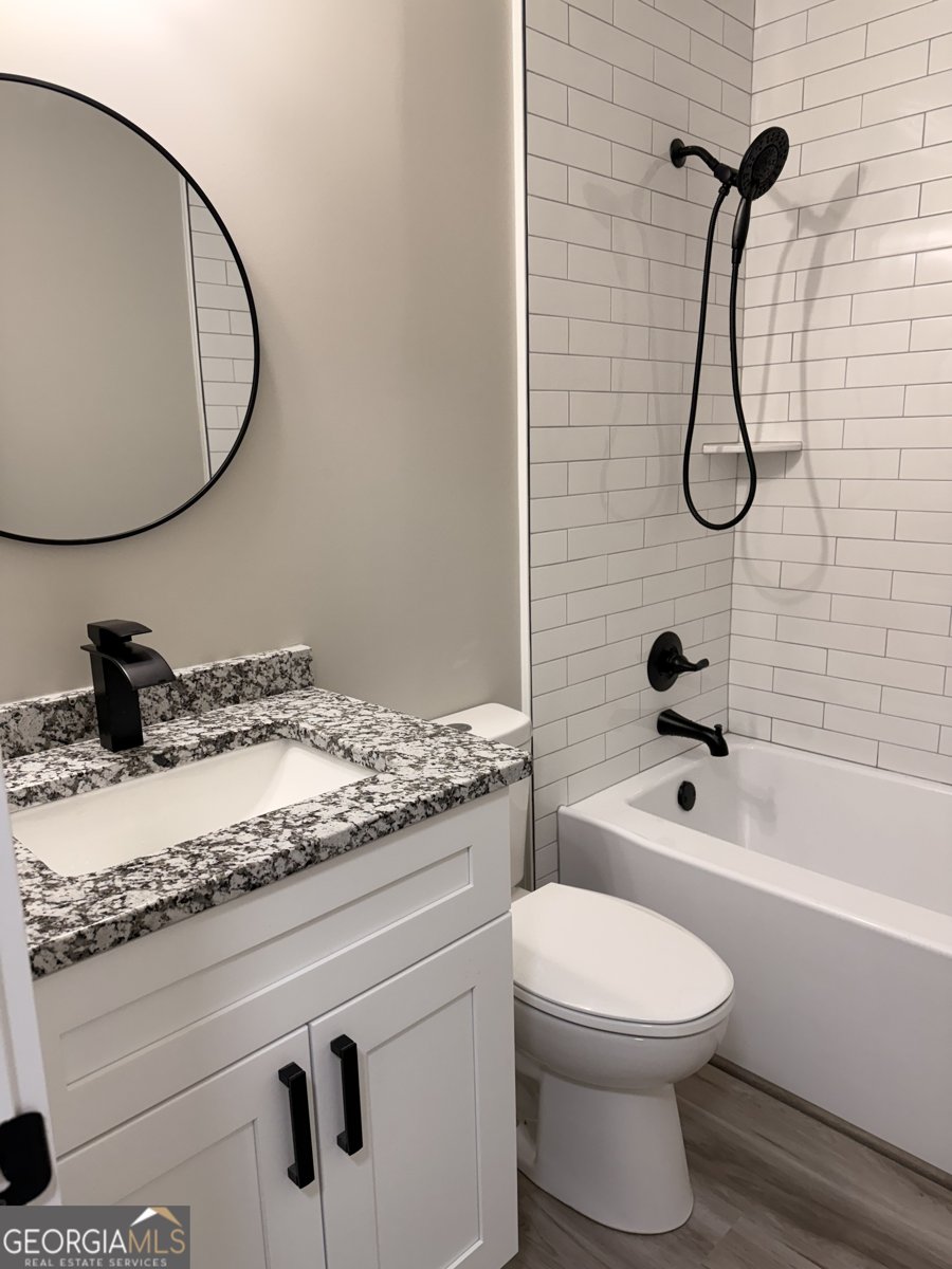 107 Trojan Circle Milledgeville - Photo 14