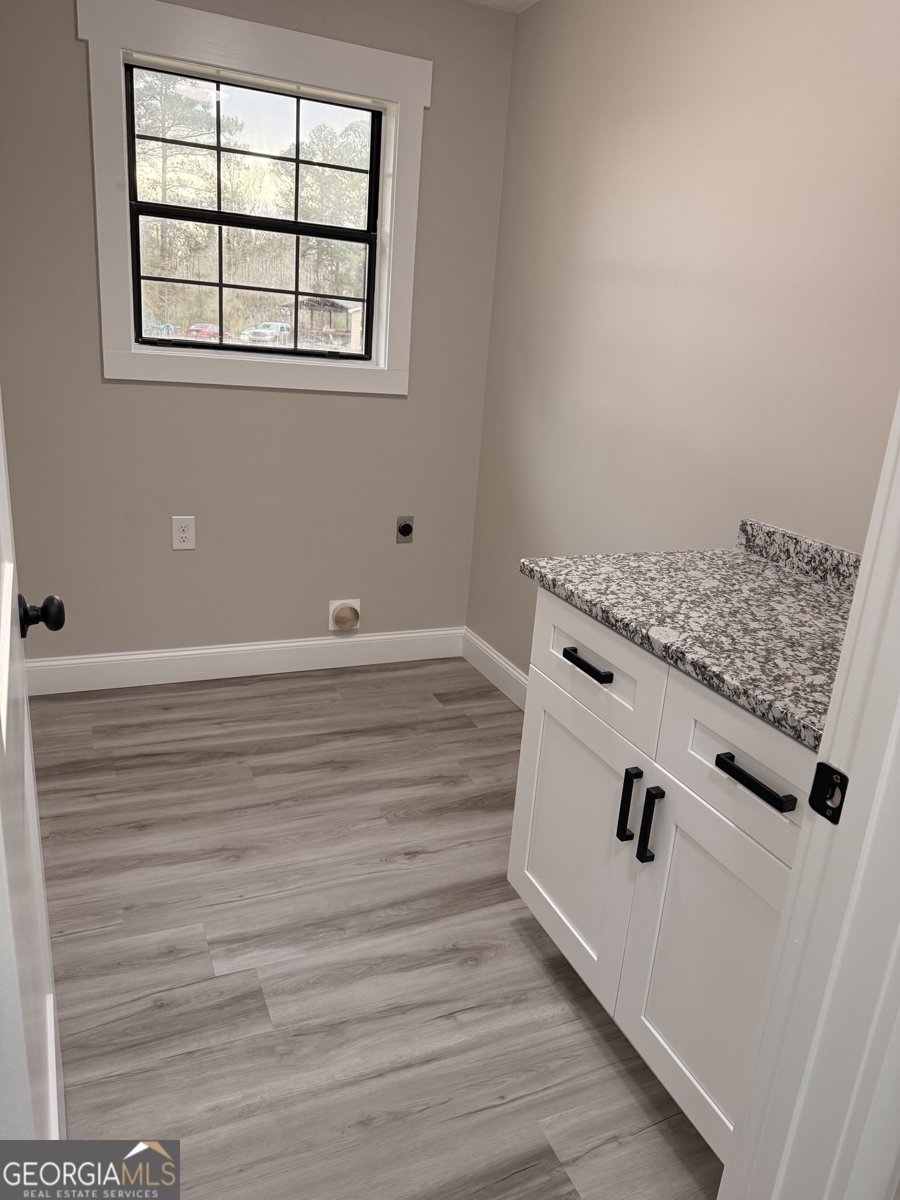 107 Trojan Circle Milledgeville - Photo 17