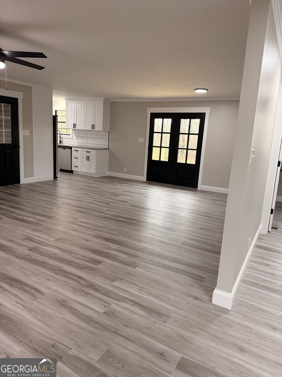 107 Trojan Circle Milledgeville - Photo 18