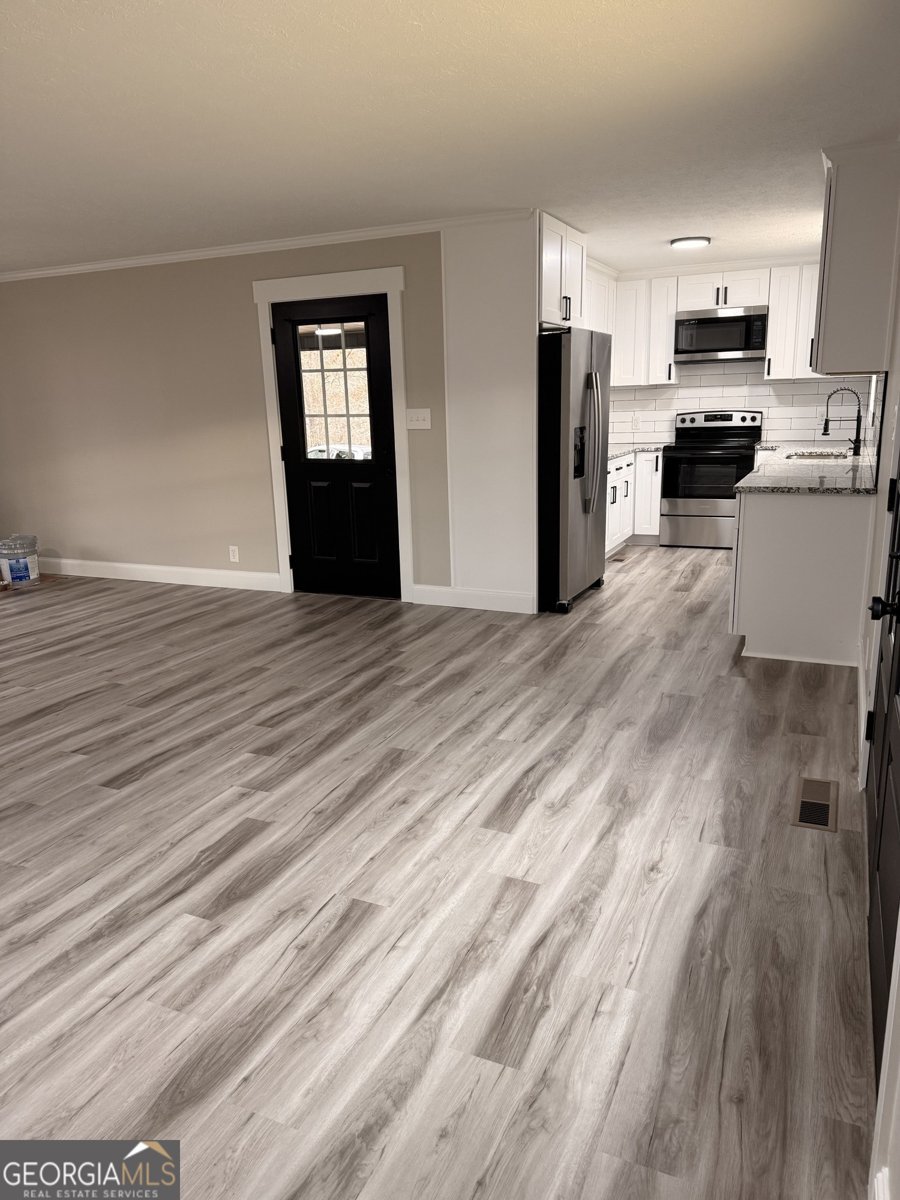 107 Trojan Circle Milledgeville - Photo 21